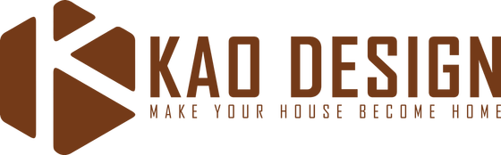 KAO Design