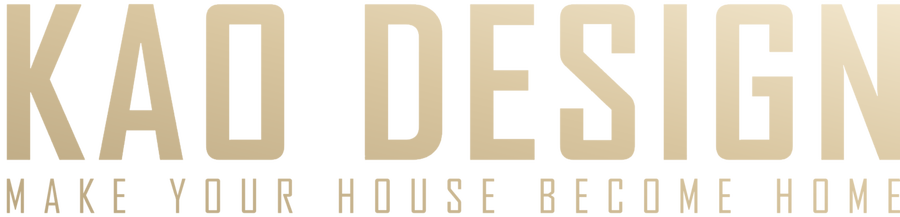 KAO Design